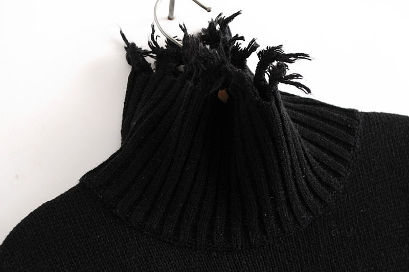 Gilet femme en Mélange de fibres chimiques - Ref 3317042 Image 15