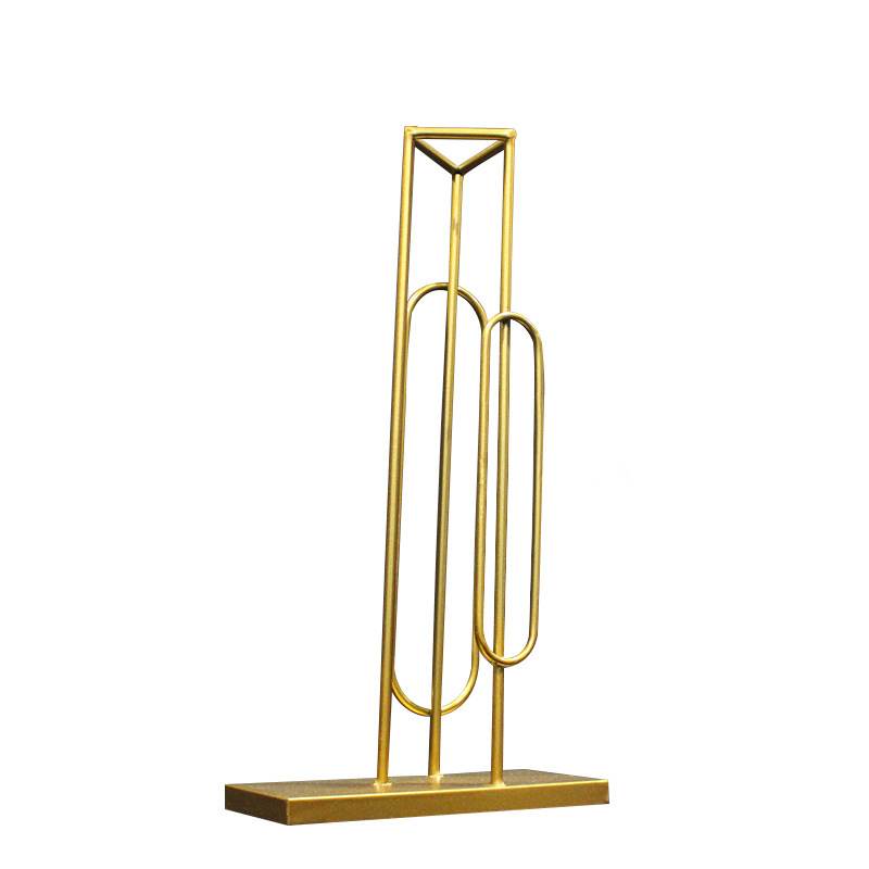 百界遇见花器百界新款婚庆道具用品婚礼浪漫装饰气氛场景拍摄