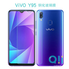 mVivo Y95䓻Ĥ Y93֙CĻNĤ Y91屣oĤ