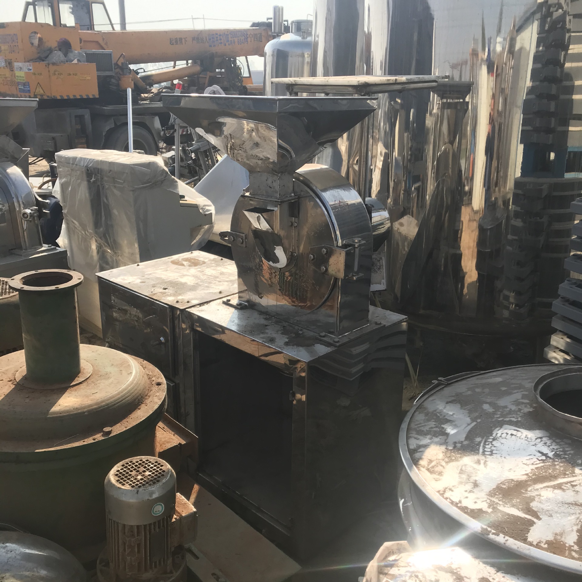 0A44C5D49027EBE642CF3196DCEF96