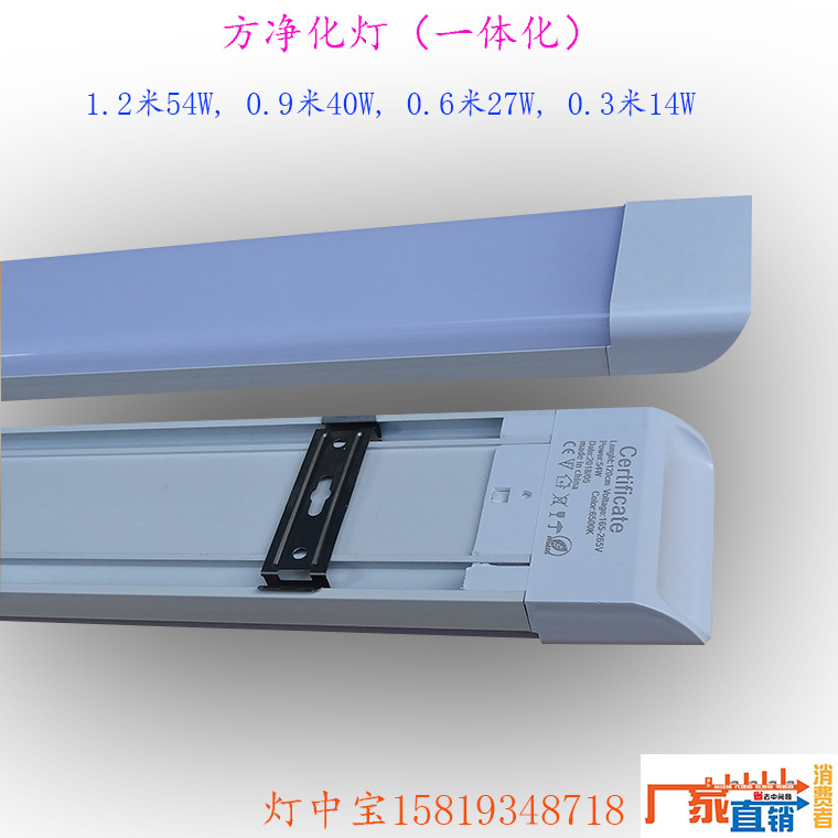 LB-ơT8T5ƹ