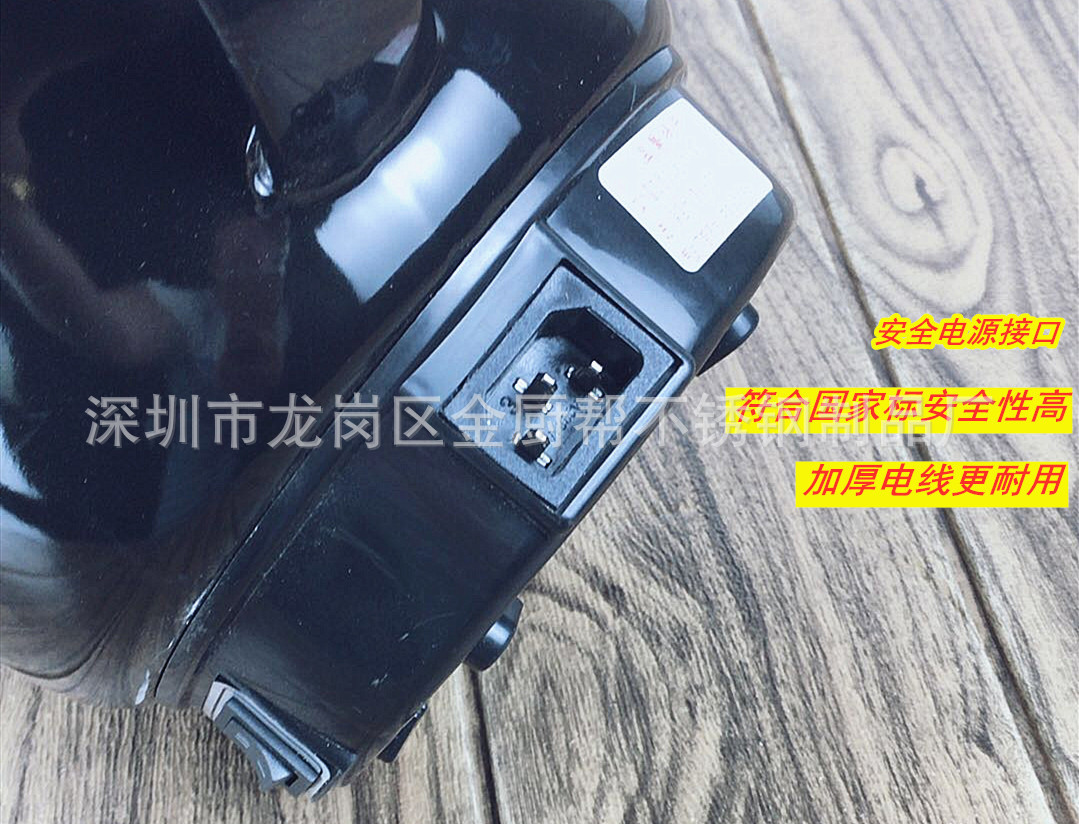 微信图片_20190517154412_副本.jpg