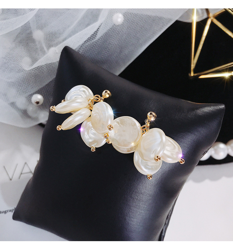 O1CN01J3CiV21ckhnBm6nWV_!!2073