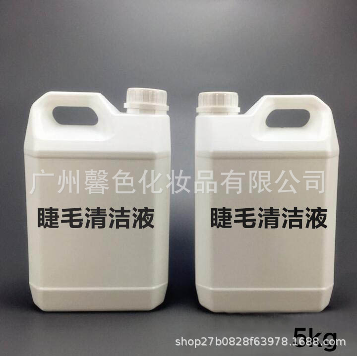 XNXSMWDEBI3_NSMO[%CZ$RH