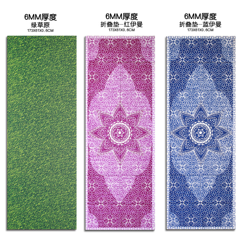 O1CN01NGrSKS2FjZoGaC6js_!!5164