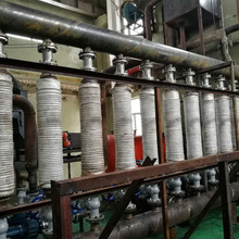 SҶ늴żӟᾀȦ 늴żӟȦ 늴ŸБȦ LtӟᾀȦ