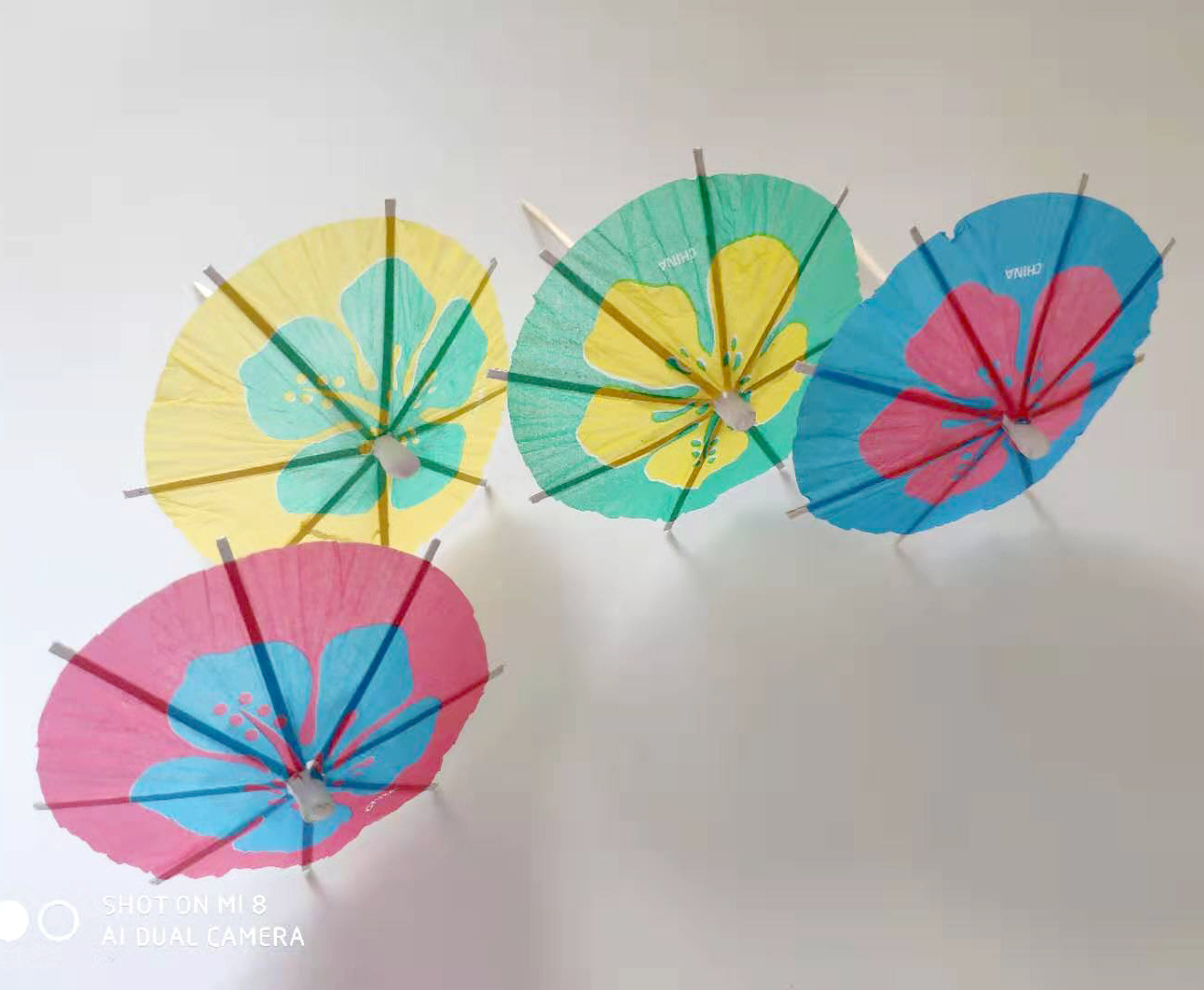 微信图片_20190805132658