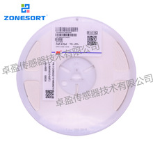 �L�Aȫϵ�������� 0603 470NF Y5V 20% 25V �մ��NƬ���