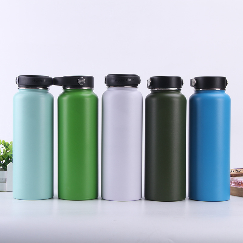 10812469762_118288207