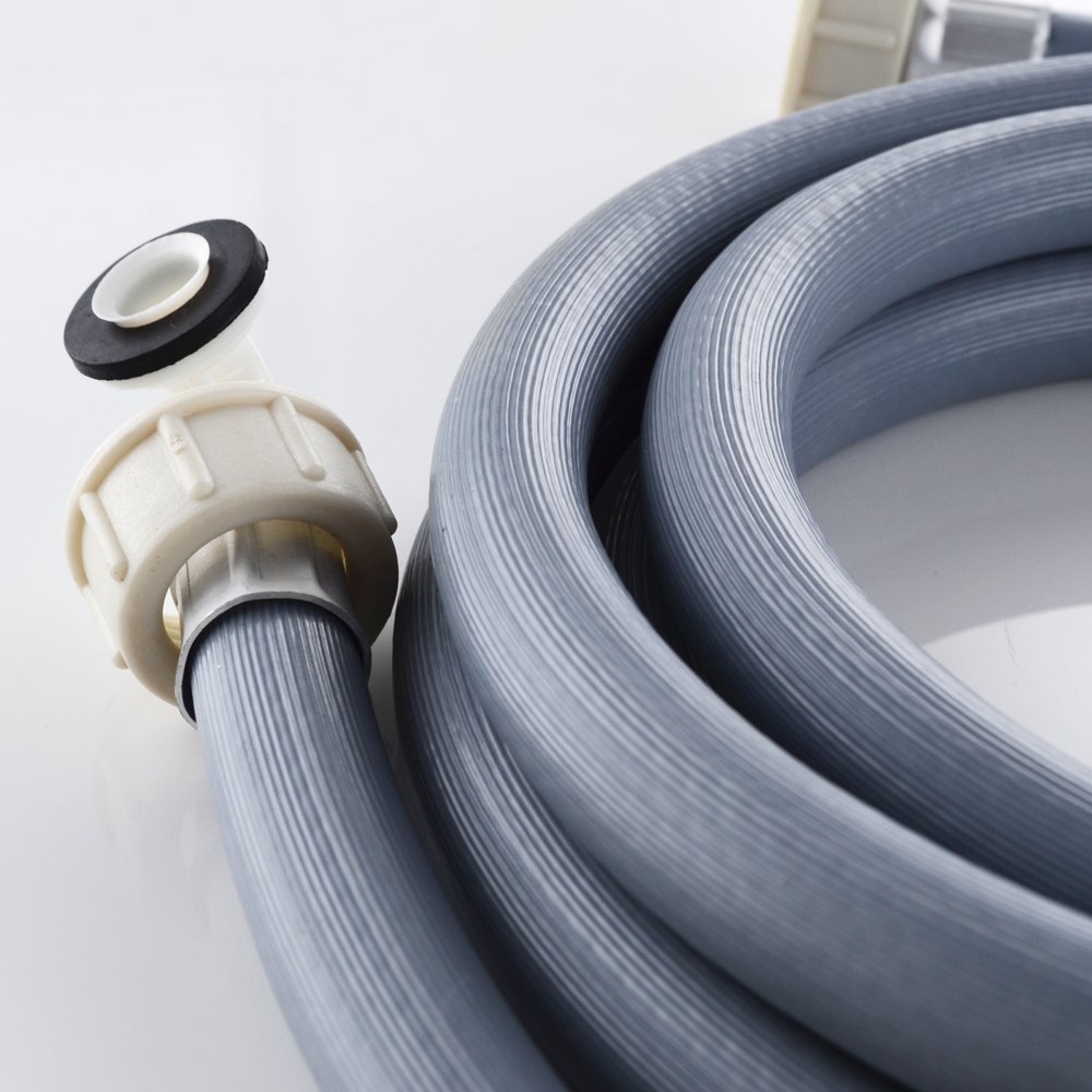 Laundry-washing-machine-PVC-Wa