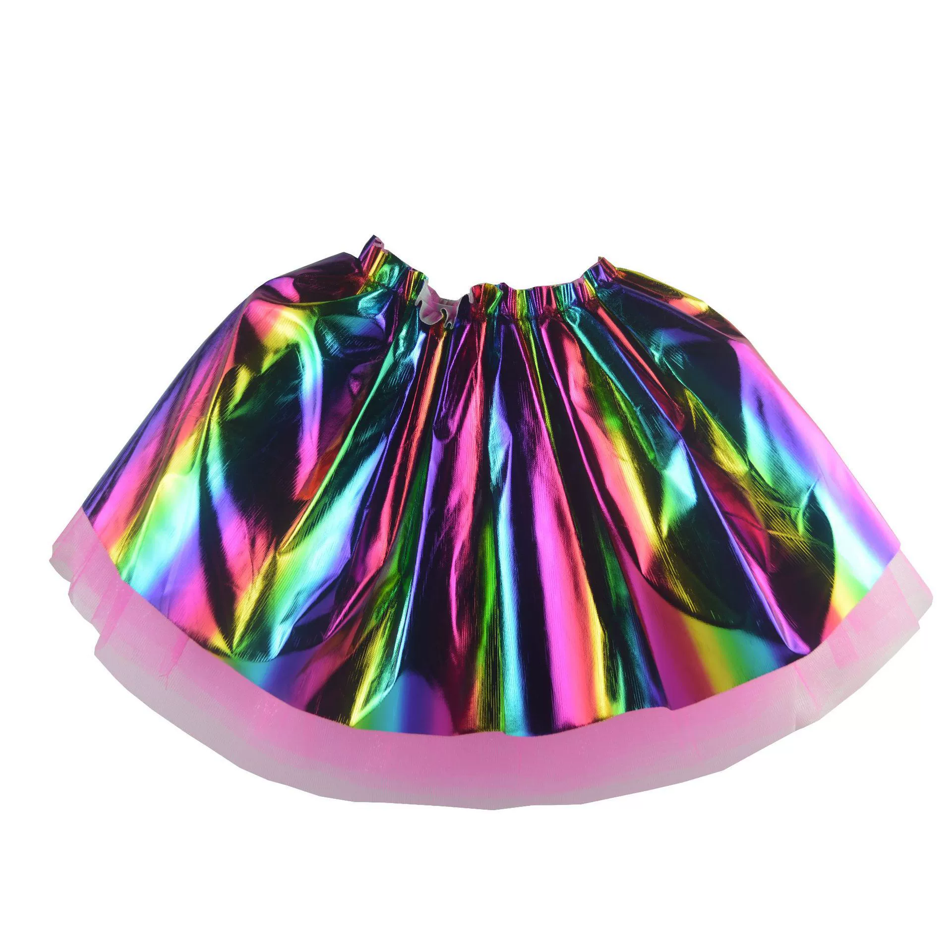 АнгелыPerforming? Wait ensure translation: First item: "Performing angel evil wings decoration unicorns hair hoop wings net yarn skirt" -> 
