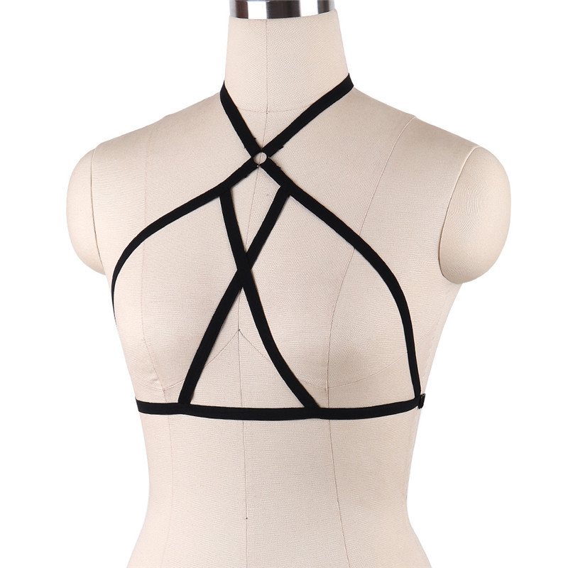 Soutiens-gorge RAYON MAGIQUE en Polyester - Ref 3369173 Image 11