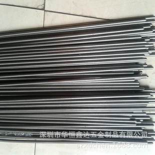 ֱ�� ֱ�l�{ֱ�F��2.03.04.05.06.07.08.09.010.011.012.0MM