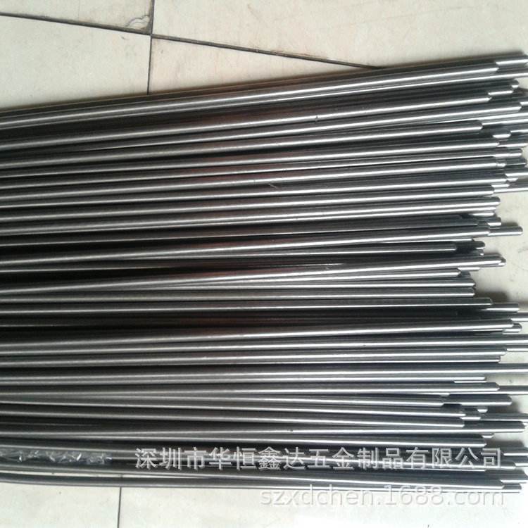 直线 直条调直铁线2.03.04.05.06.07.08.09.010.011.012.0MM