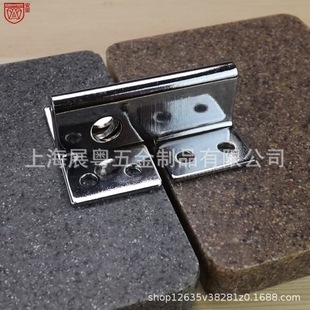 AW�i�ۿ۵������ی����i��ʽ�i�ی��i�ǒ��i���T�ǿ�ľ�䌦�ǿ�