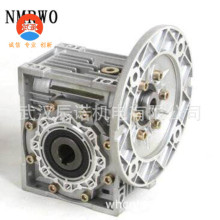 RV΁݆΁�U�p�ٙCRV30/40/50/63/75/90/100/130������h�N��