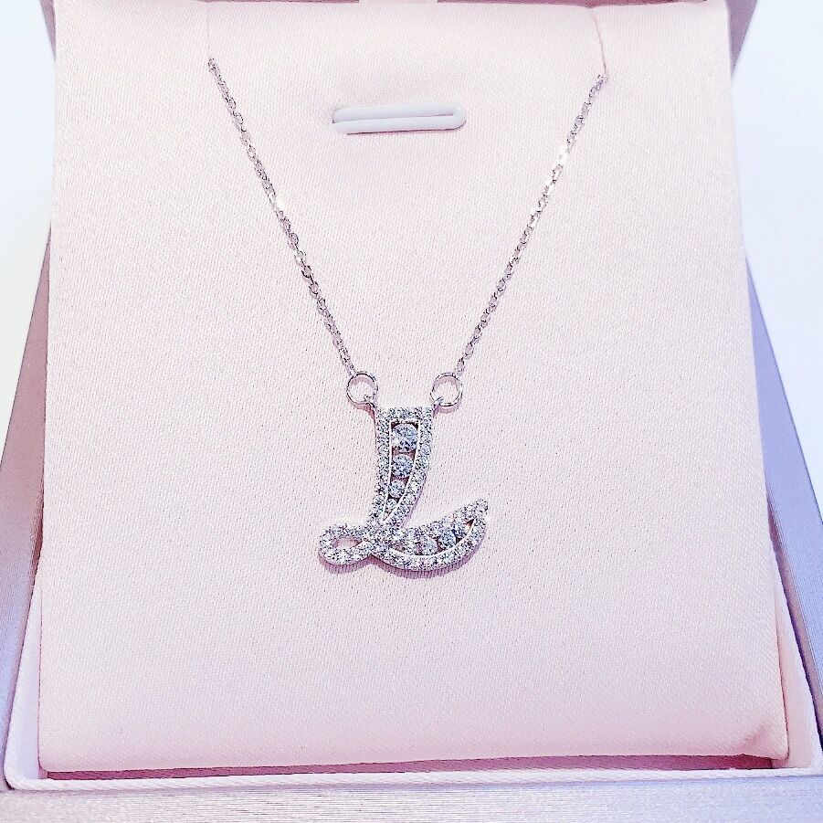 QQ图片20190919133028