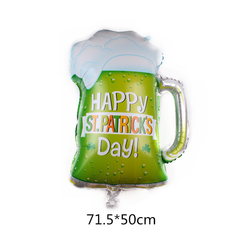 11964940086_1680265137