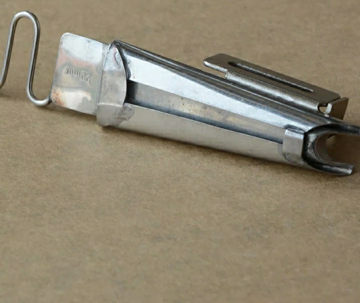 正宗大宇牌拉筒冚车DAYU160拉筒撸子筒子拉筒散口筒341包边筒