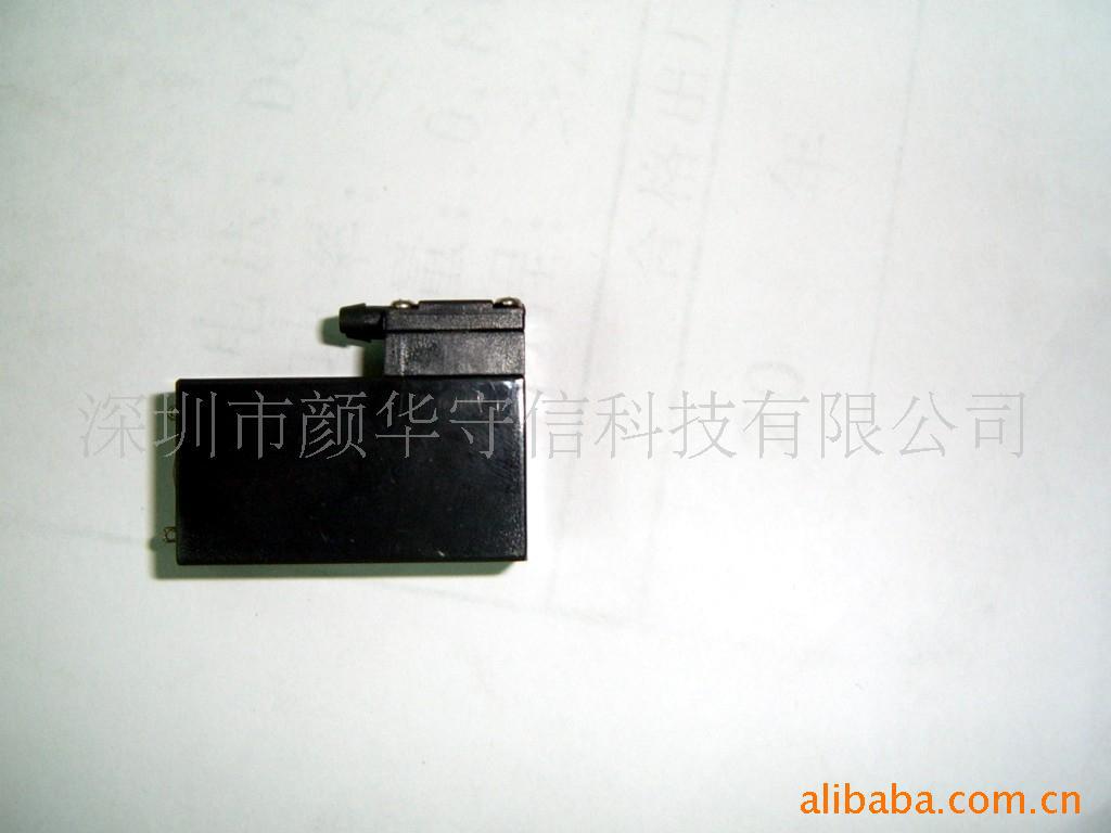 厂家供应微型370家用电器增压泵 小型加压气泵 Dx80-16