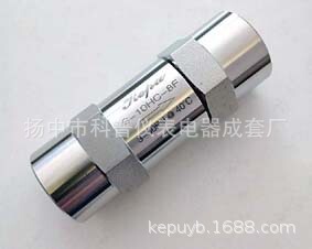 ��춚��w��Һ�w��SS-4HC.4F 1/4NPT.F���ݼy���P䓸߉������y