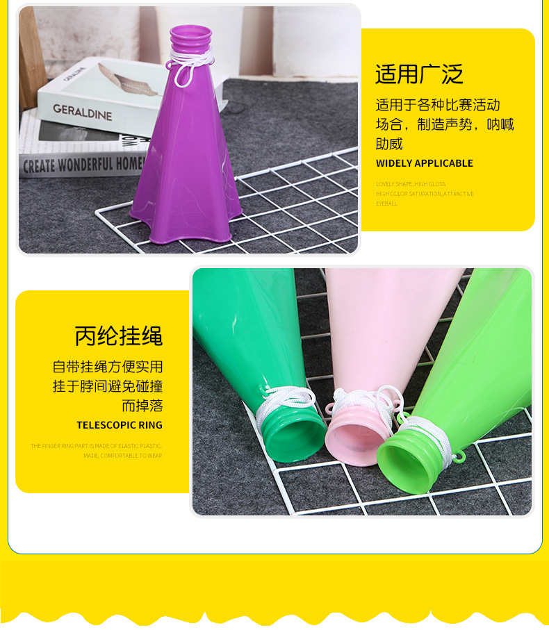 朗晟详情_07.jpg