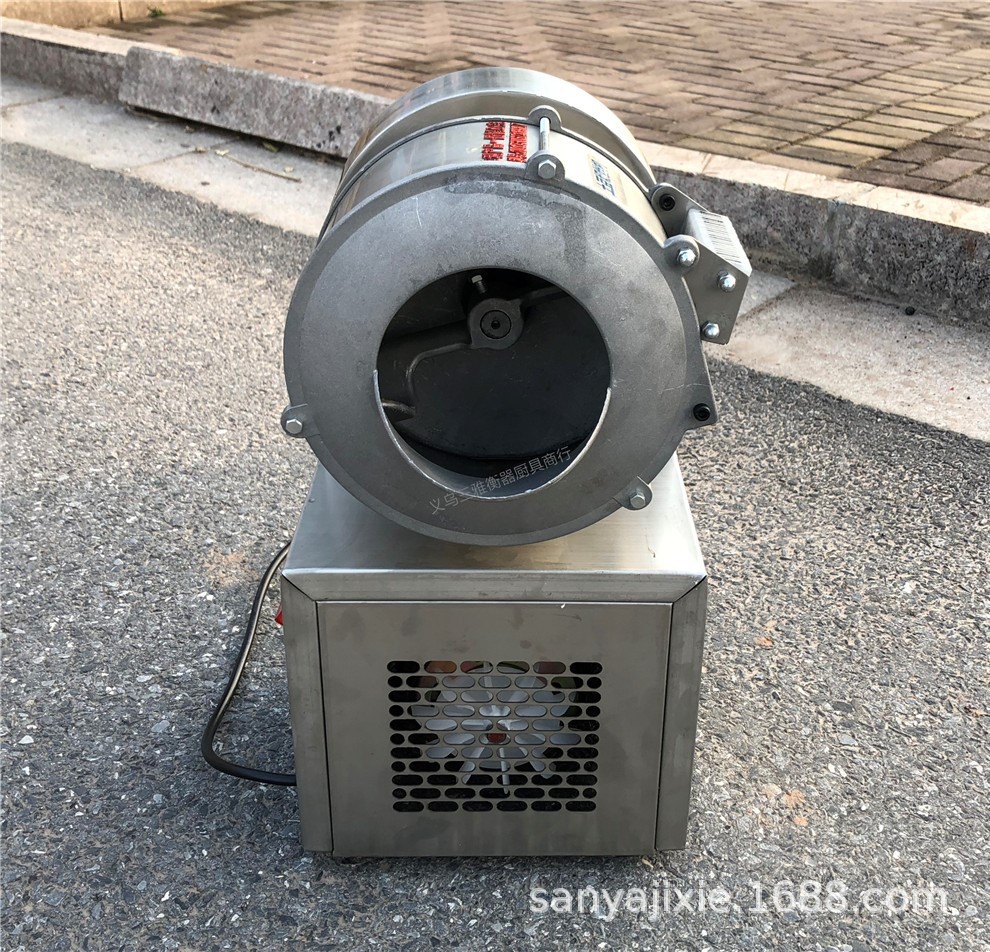 小型土豆切丝机 (6).jpg