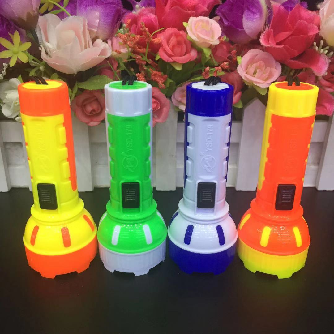 微信图片_20191003160720