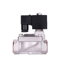 �����Ͳ���ֵ�ŷ�����ŷ�ˮ������SLP-15B.20B.25B����