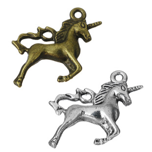 diy�ֹ��Ʒ��� �Ͻ��Ʒ��� С̖ �����~�S��ֱ�N ���y ���ǫF