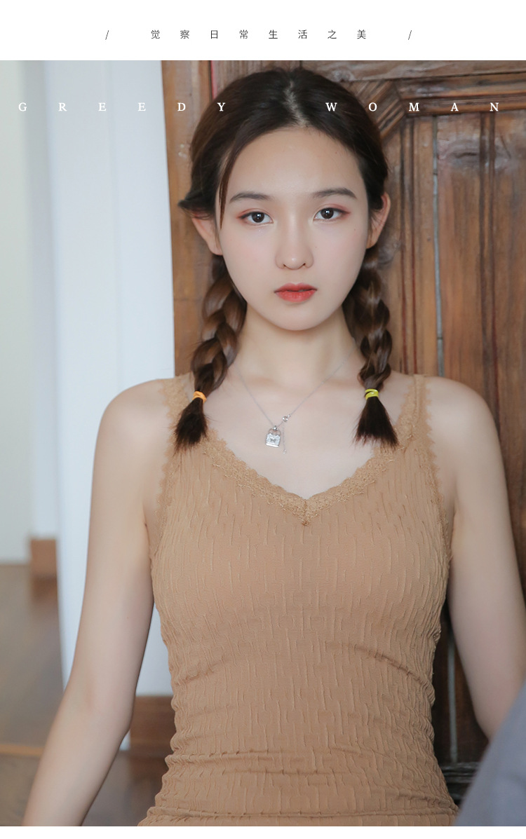 i2uUjf6mxdTrdS49SARyxH3mcdyT+N0ihway