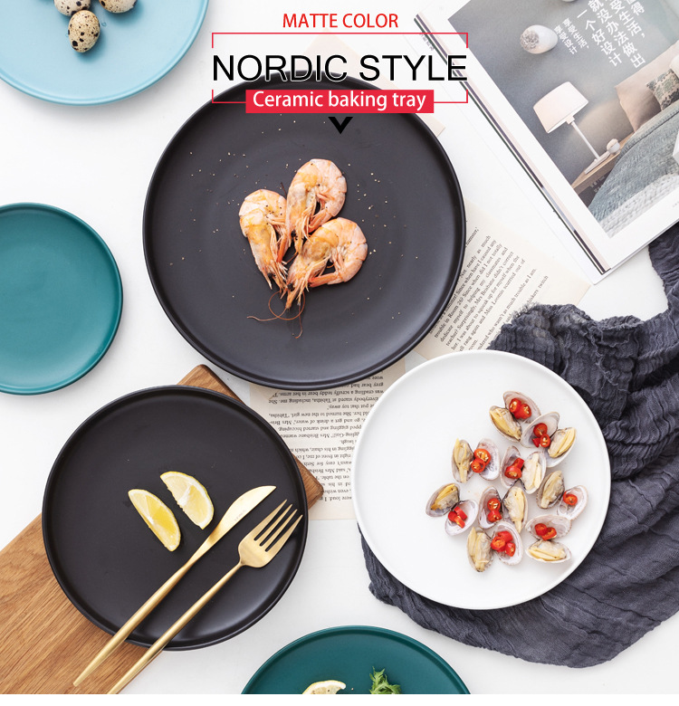 北欧厚边西餐盘_01.jpg