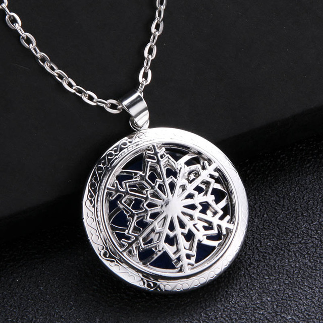 Creative-Open-Vintage-Aroma-Bo