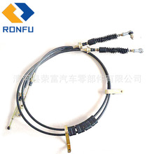 �m��ѩ���mChevrolet��܇���i���|ܛ�S�x�Q����42594983 22894817