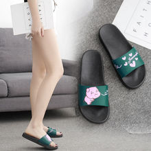 2023¿nҾЬŮi҃ԡҿ⴩ЬŮ