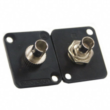 ��ӦSwitchcraft Inc/EHST2B ����������-������ ST������ģ�մ�