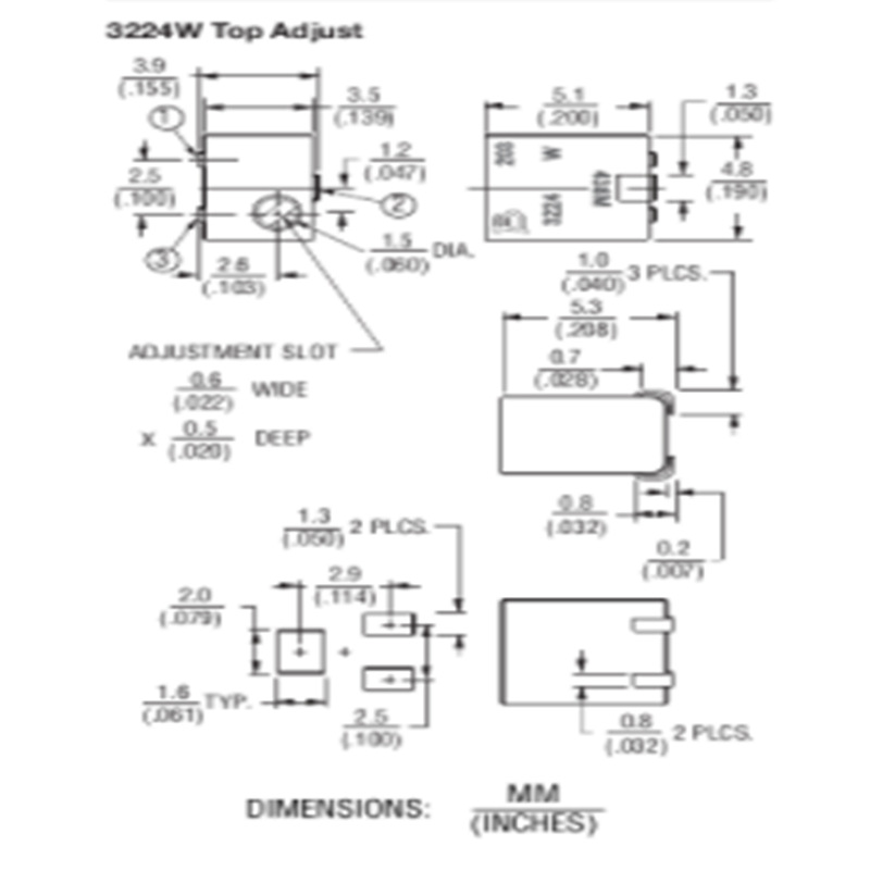 3224w-1-103e-10k