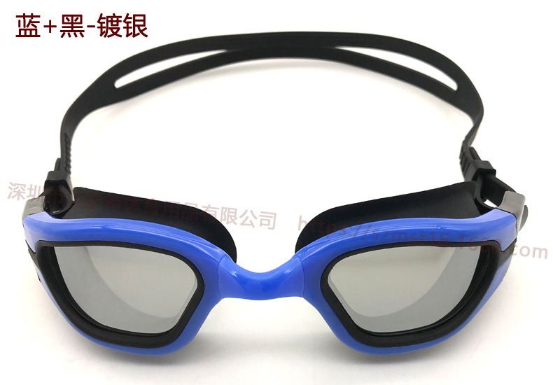 微信图片_20191109112058副本