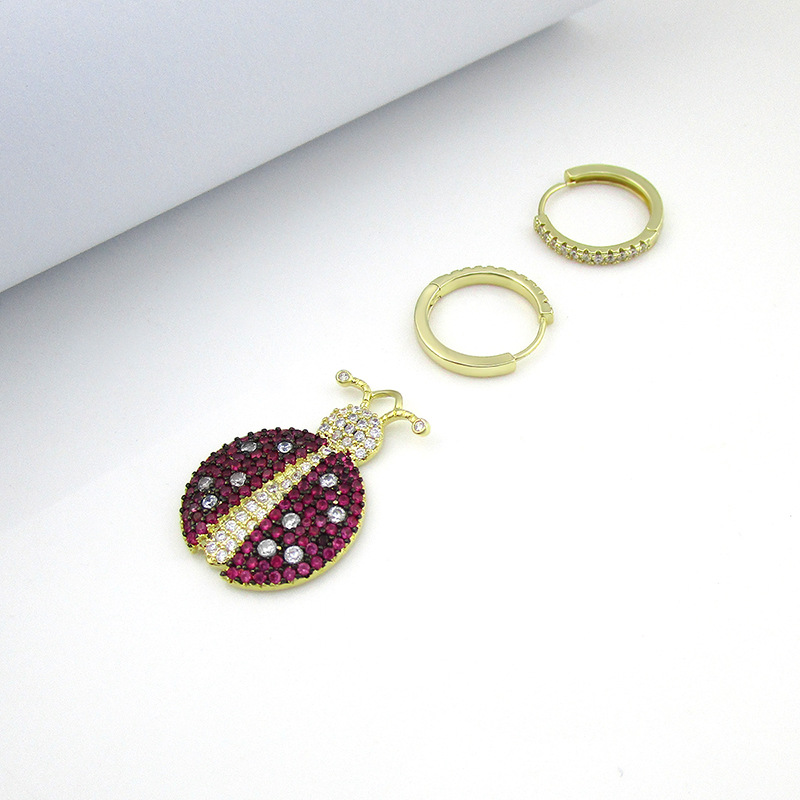 ŷ¿Ȥζư治ԳƶŮʱаٴζ