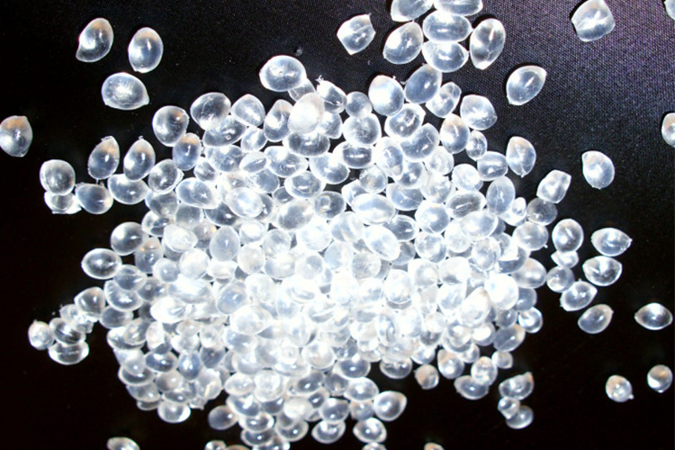 聚酯型 TPU B-700 系列