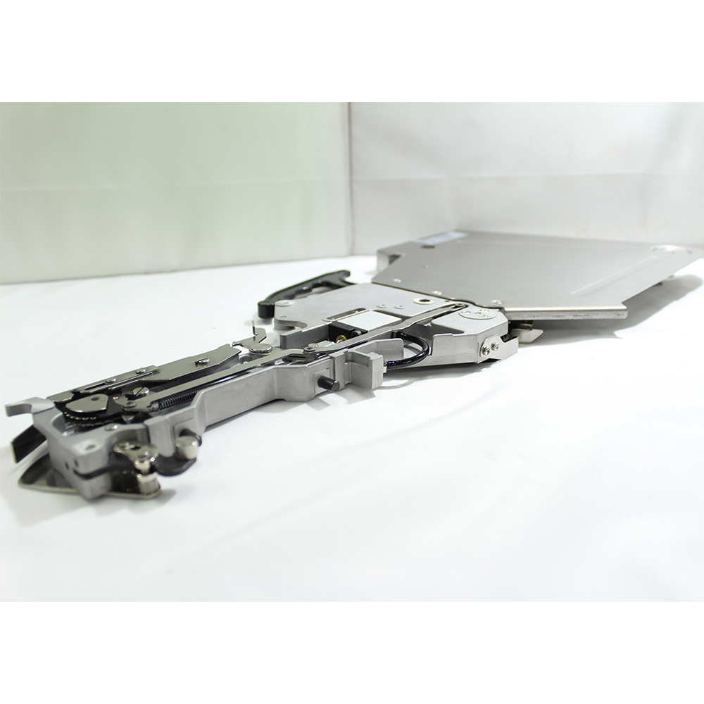 KW1-M2200-100 Yamaha Feeder SMT Parts KW1-M2200-100 Yamaha Feeder SMT Parts
