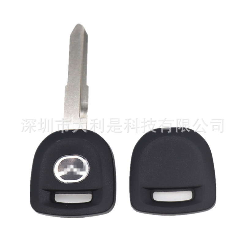 IMG_8137_副本_副本