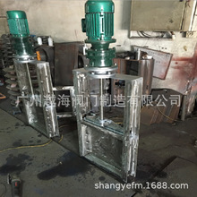 �V��Խ���y�T����y 늄Ӳ���y 늙C�Ӳ���yӲ�ܷ⵶���l�y