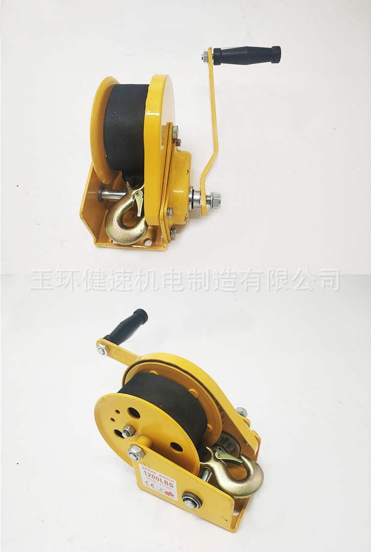 product-1-1 O1CN01qUa8ab2IRfBCF36cb_!!6756