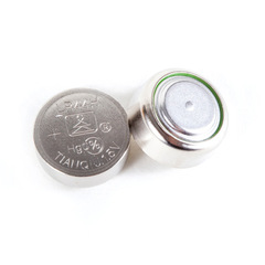 AG13 button battery 1.55V alkaline button cell LR44 button cell LR1154 200 pcs price