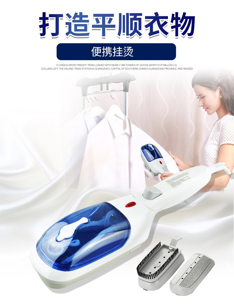 Jk-2106 details page_02.jpg