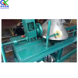 ���P䓹��w�����C QK-8���͹޷��^��߅�C ơ�ƹ��w�w�F�γ��͙C