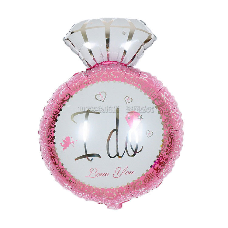 10916556232_1658448251