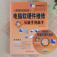 XܛӲSޏֵֈDҕlԌWT̳̕