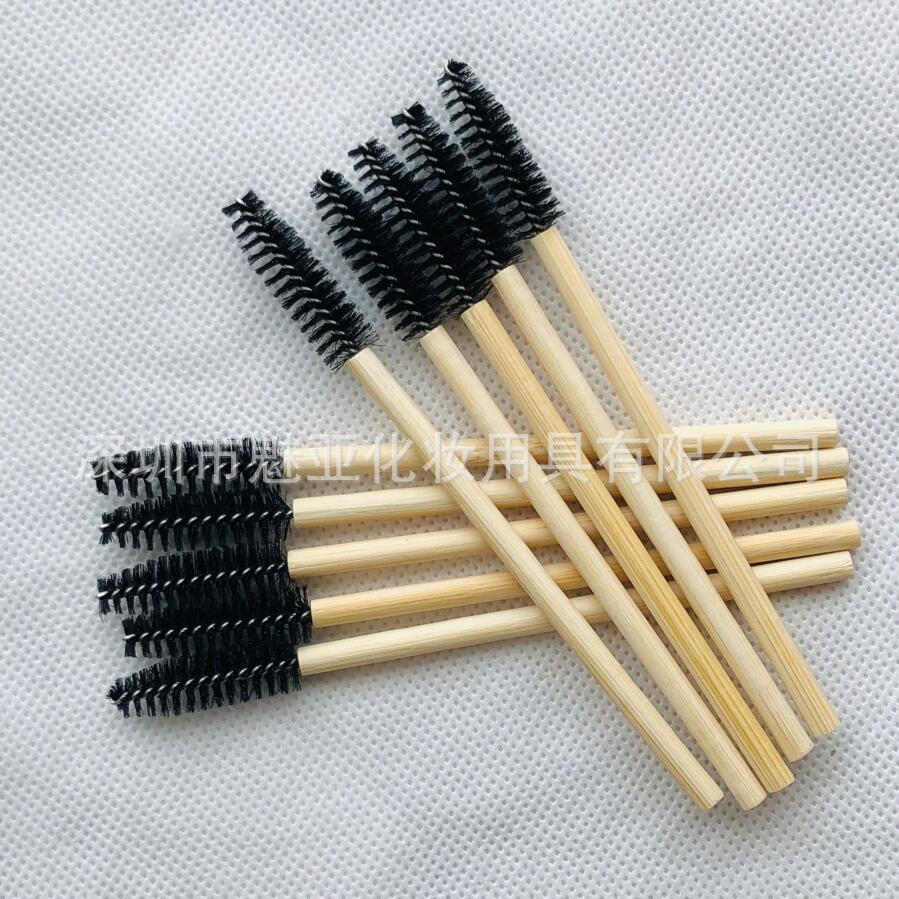 bamboo mascara brush16.jpg